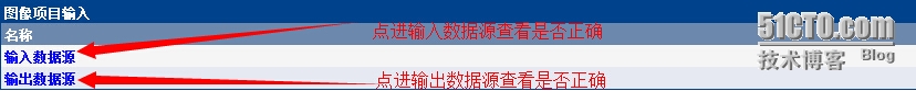 _1)120A_V1F%JNW7JM`5`{M.jpg wKiom1Qo_y6RlGh-AADdZSL4rro143.jpg