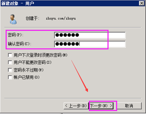 aebe31d9bc1cc87522db8193a2e7ee40.png