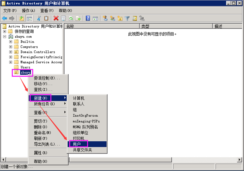 77dcfc2703e26c54263276ccf577deee.png
