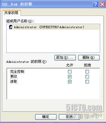 ec73772fb3619c356f31d4743c98b8dd_137628163_3_20180705111856988.png