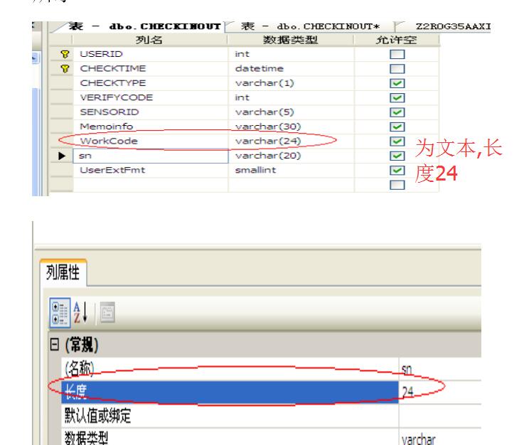 d16ae4ae8653064136fa85c1023b29ea_79f0f736afc37931eb84bcfde2c4b74542a91171.jpg