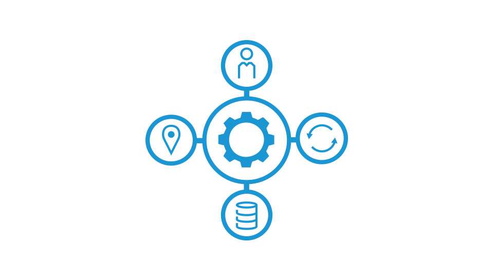 hadoop 超融合 vmware 超融合_云服务器_04