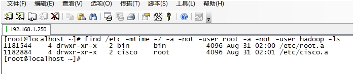 e46198075f1f1483f32ed6841abdc3c3.png