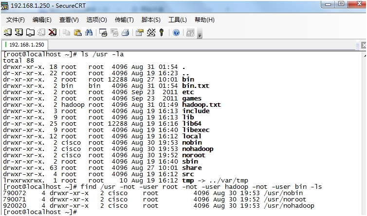 ada9bfe8c8771766e61a89835d480d95.png