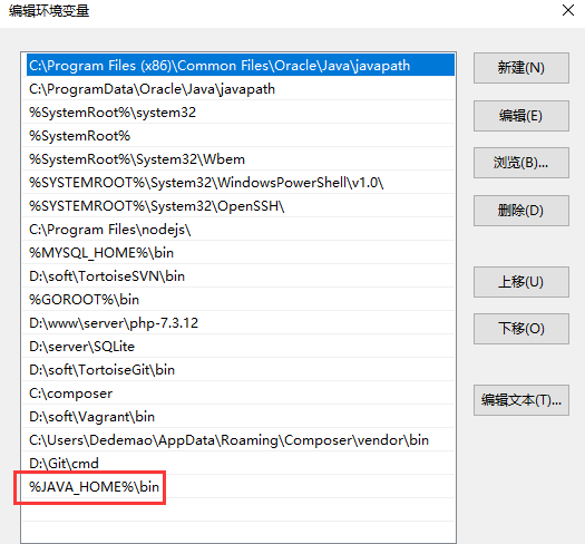 e21fa44acac14d408e237169d4f9a539_b30aa181465dfb91056829b90cb840bb.png